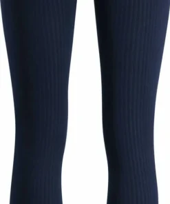 Swix Women's RaceX Classic Pants Dark Navy New
