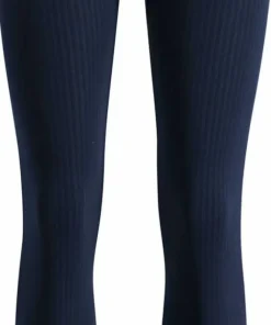 Swix Women's RaceX Classic Pants Dark Navy New
