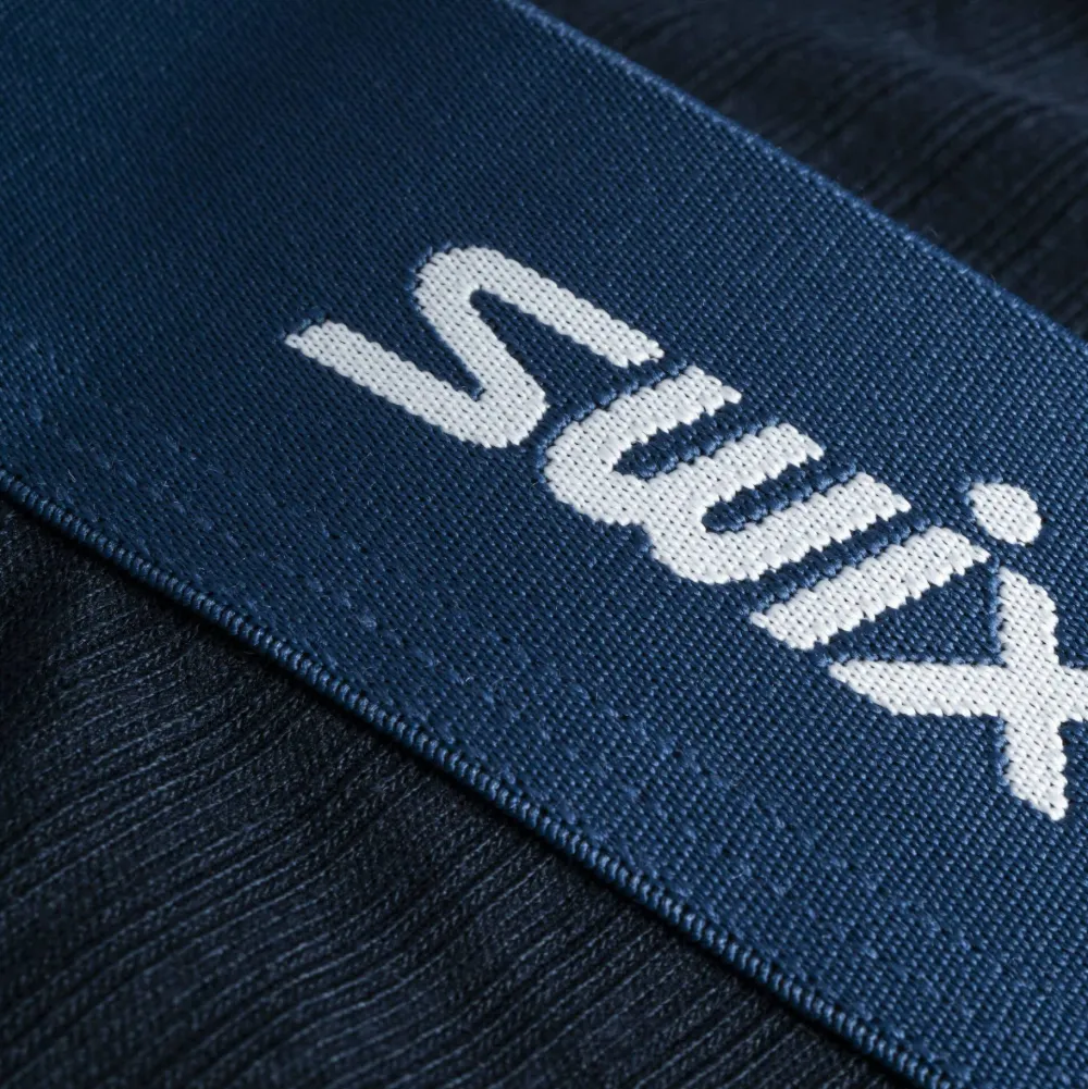 Swix Women's RaceX Classic Pants Dark Navy New