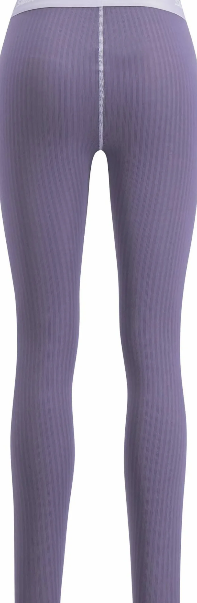 Swix Women's RaceX Classic Pants Dusty purple Online
