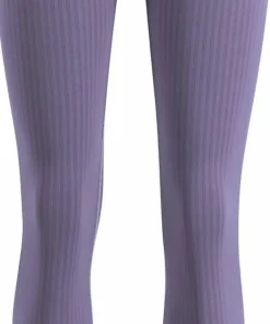 Swix Women's RaceX Classic Pants Dusty purple Online