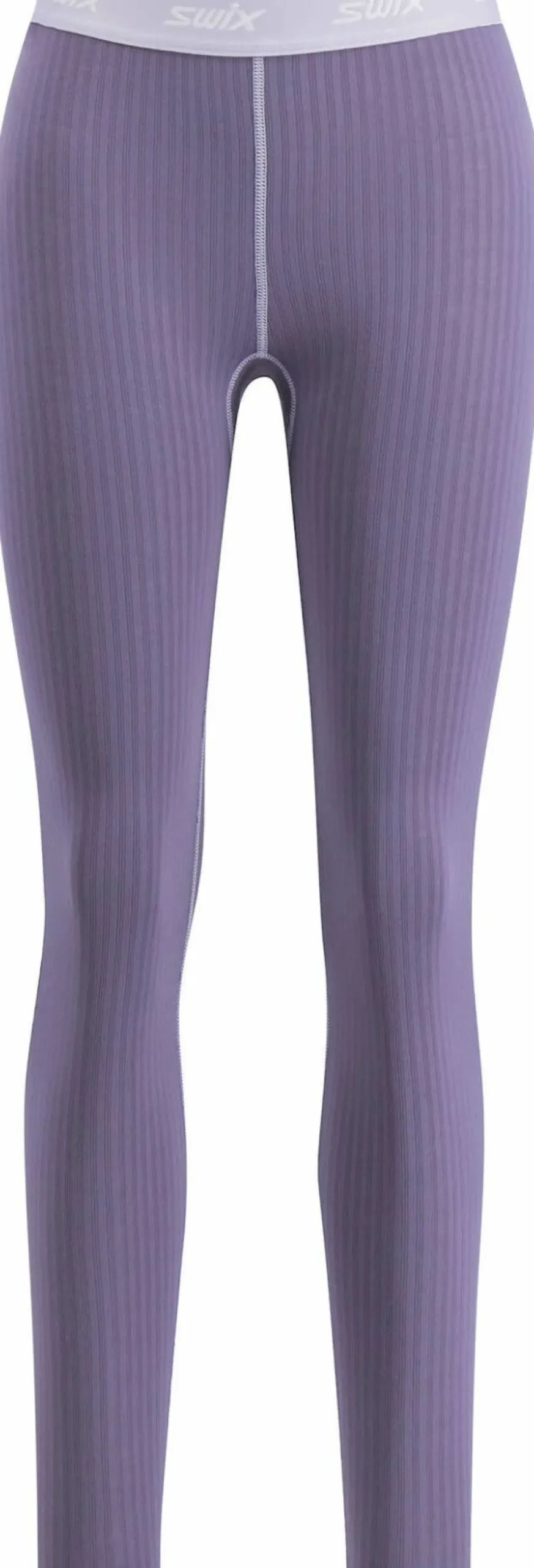 Swix Women's RaceX Classic Pants Dusty purple Online