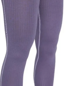 Swix Women's RaceX Classic Pants Dusty purple Online