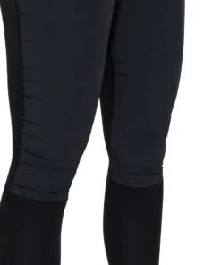 Swix Women's RaceX Classic Wind Pants Black