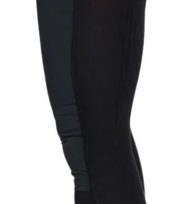 Swix Women's RaceX Classic Wind Pants Black