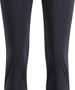 Swix Women's RaceX Classic Wind Pants Black