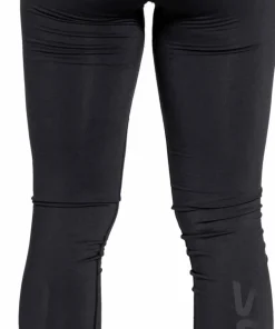 Swix Women’s RaceX Dry Pants Black