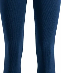 Clearance Women's RaceX Merino Pants Underställ Dam