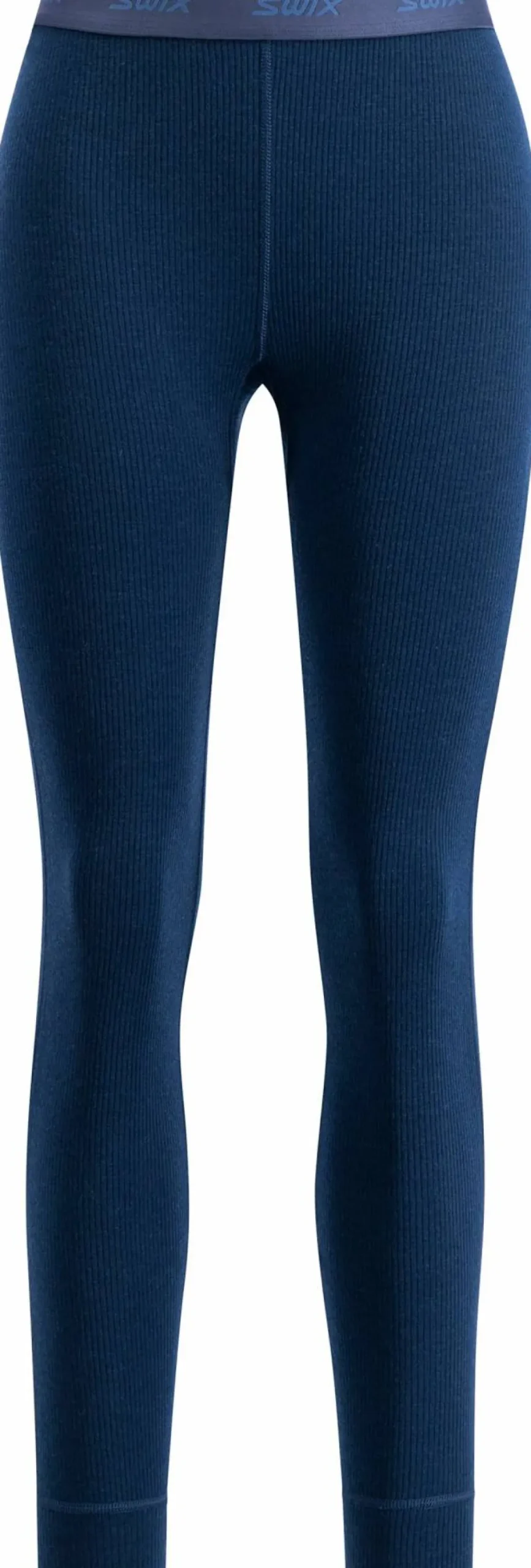 Clearance Women's RaceX Merino Pants Underställ Dam