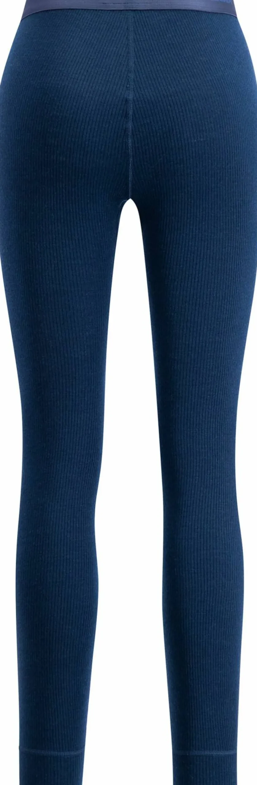 Clearance Women's RaceX Merino Pants Underställ Dam