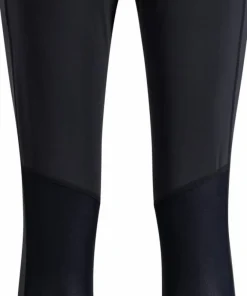 Swix Women's Roadline Tights Black