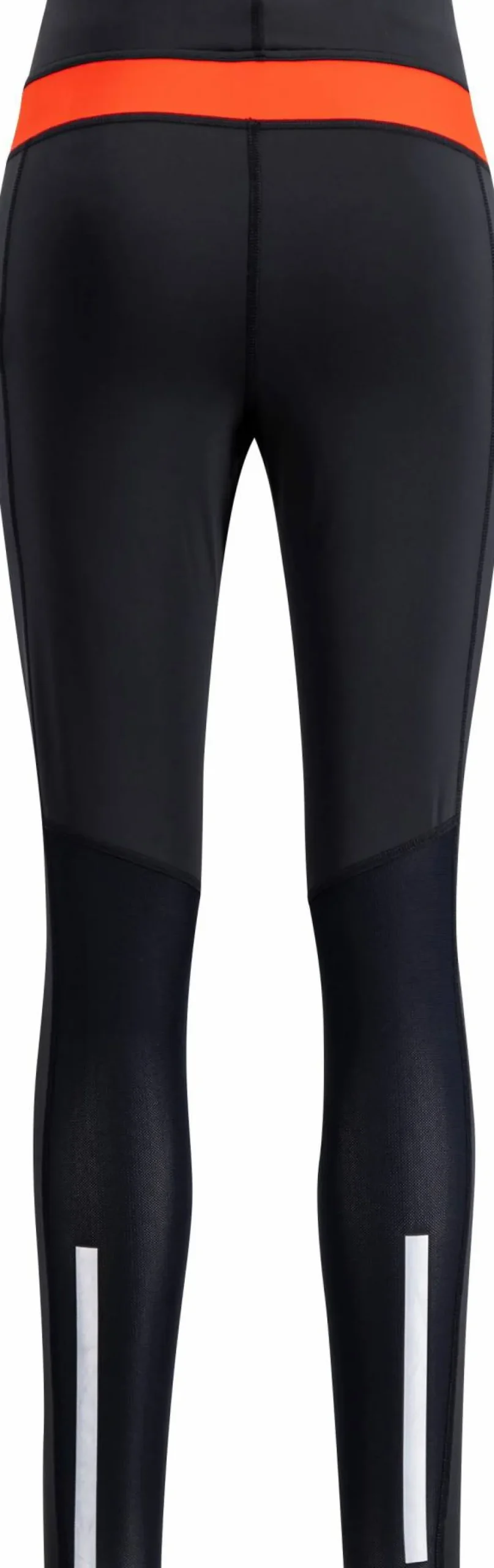 Swix Women's Roadline Tights Black