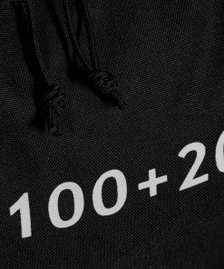 Sydvang Adventure 100+20 2.0 Black Beauty
