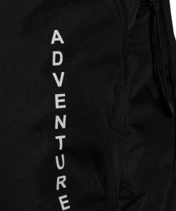 Sydvang Adventure 100+20 2.0 Black Beauty
