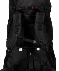 Sydvang Adventure 100+20 2.0 Black Beauty
