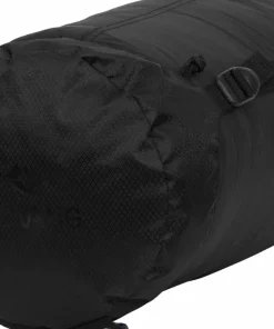 Best Austfjell Down Sleepingbag -5°C Krisberedskap|Vandring