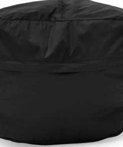 Best Austfjell Down Sleepingbag -5°C Krisberedskap|Vandring