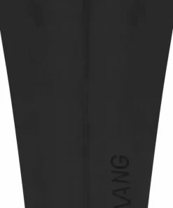 Best Austfjell Down Sleepingbag -5°C Krisberedskap|Vandring