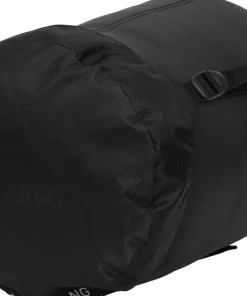 Discount Austfjell Down Sleepingbag -10°C Krisberedskap