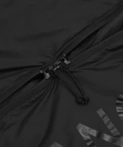 Discount Austfjell Down Sleepingbag -10°C Krisberedskap