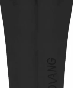 Discount Austfjell Down Sleepingbag -10°C Krisberedskap