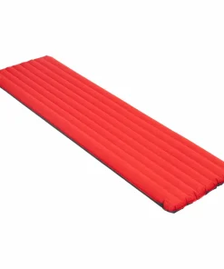 Sydvang Austfjell Insulated Air Mat 2.0 Haute Red Clearance
