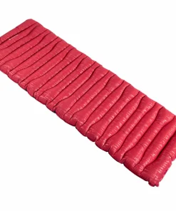 Discount Austfjell Sleeping Mat Air LW Tält, Sovsäckar & Liggunderlag