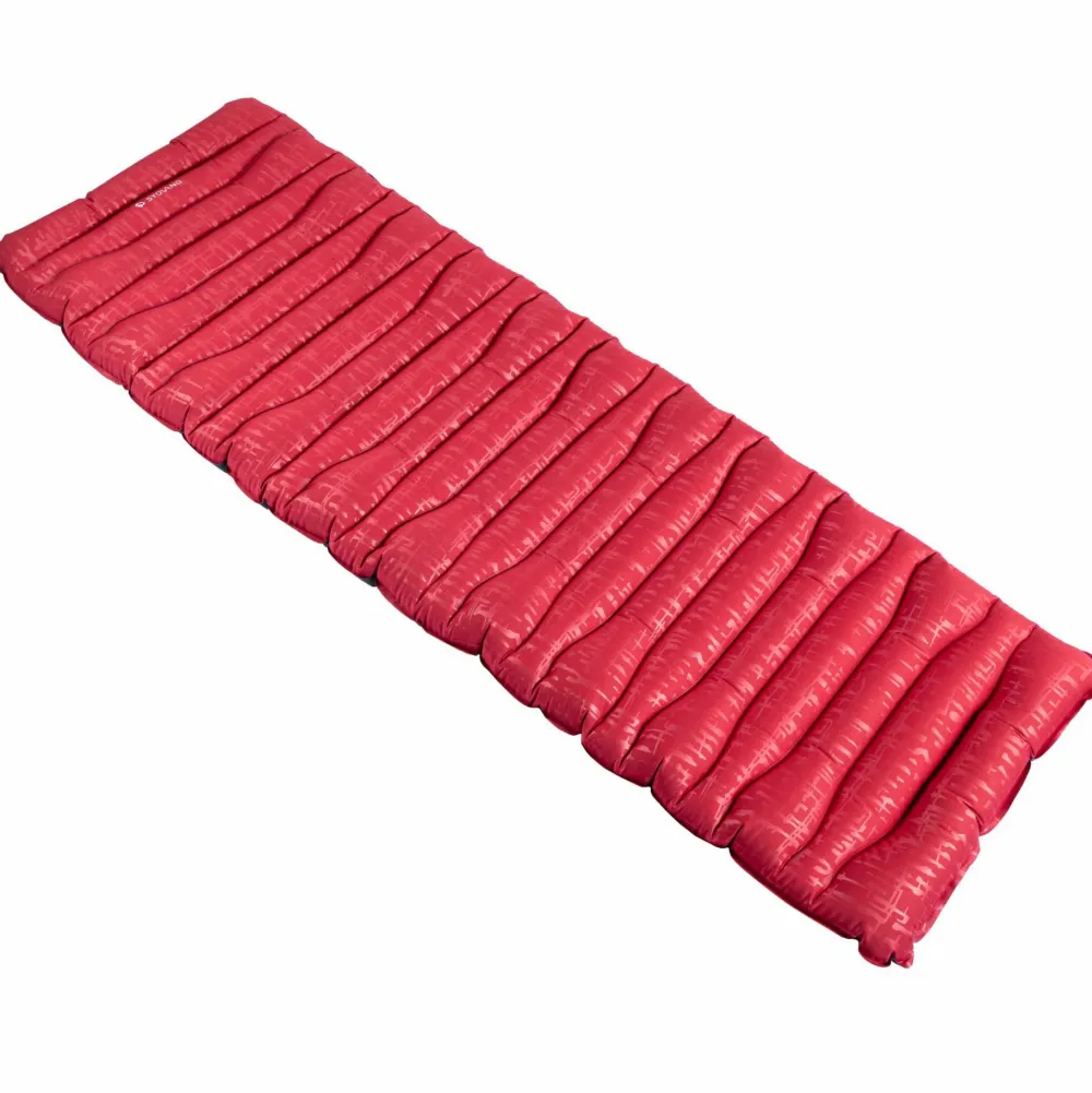 Discount Austfjell Sleeping Mat Air LW Tält, Sovsäckar & Liggunderlag