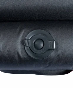 Discount Austfjell Sleeping Mat Air LW Tält, Sovsäckar & Liggunderlag