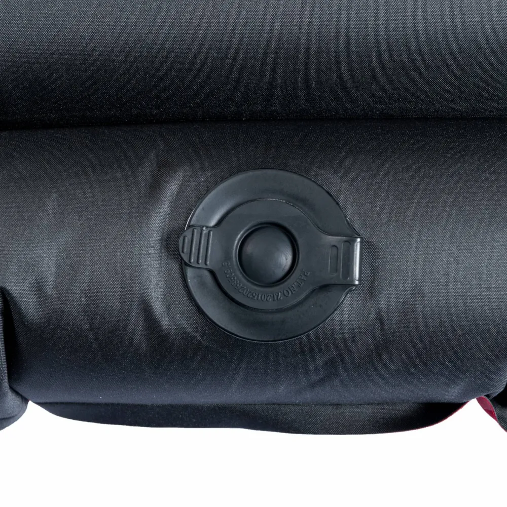Discount Austfjell Sleeping Mat Air LW Tält, Sovsäckar & Liggunderlag