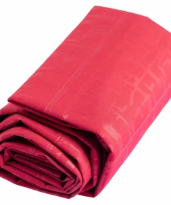 Discount Austfjell Sleeping Mat Air LW Tält, Sovsäckar & Liggunderlag