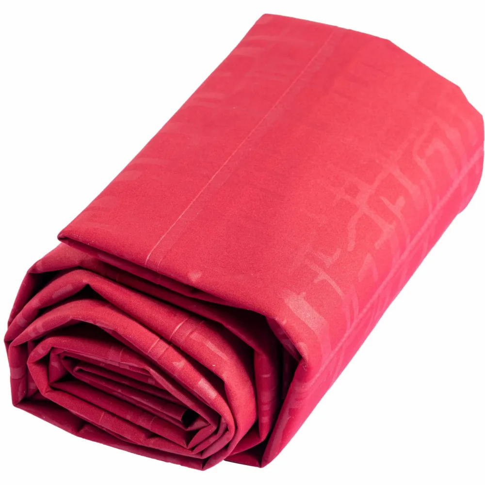Discount Austfjell Sleeping Mat Air LW Tält, Sovsäckar & Liggunderlag