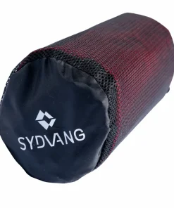 Discount Austfjell Sleeping Mat Air LW Tält, Sovsäckar & Liggunderlag