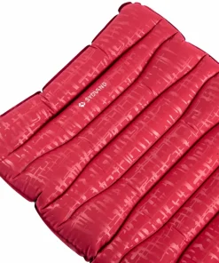 Discount Austfjell Sleeping Mat Air LW Tält, Sovsäckar & Liggunderlag