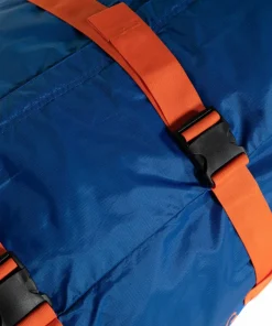 Online Pulk Bag Long 230L Skidåkning
