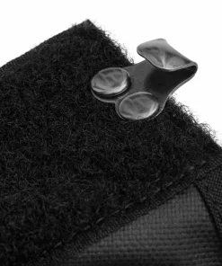 Hot Skaring Cordura Gaiters Skotillbehör Dam|Skotillbehör Herr