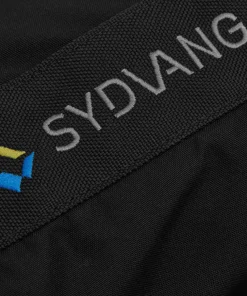Hot Skaring Cordura Gaiters Skotillbehör Dam|Skotillbehör Herr