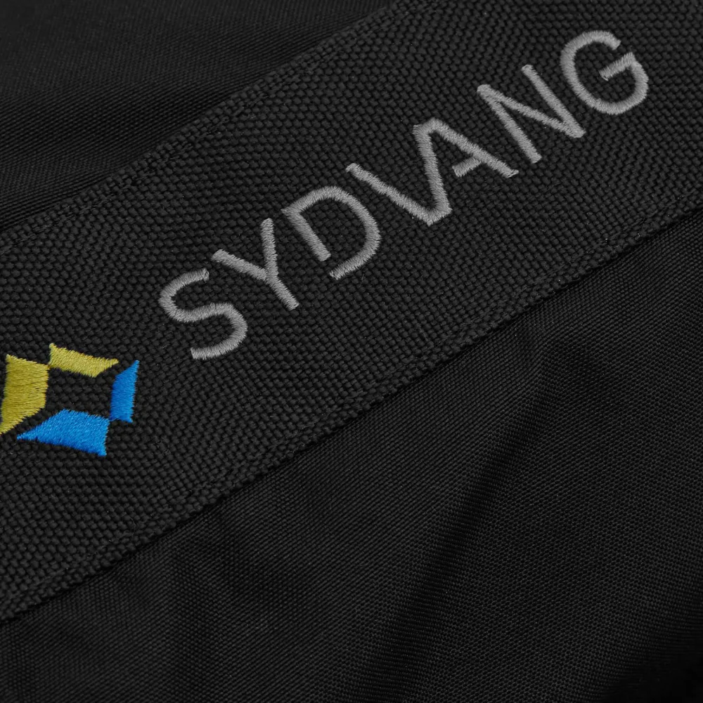 Hot Skaring Cordura Gaiters Skotillbehör Dam|Skotillbehör Herr