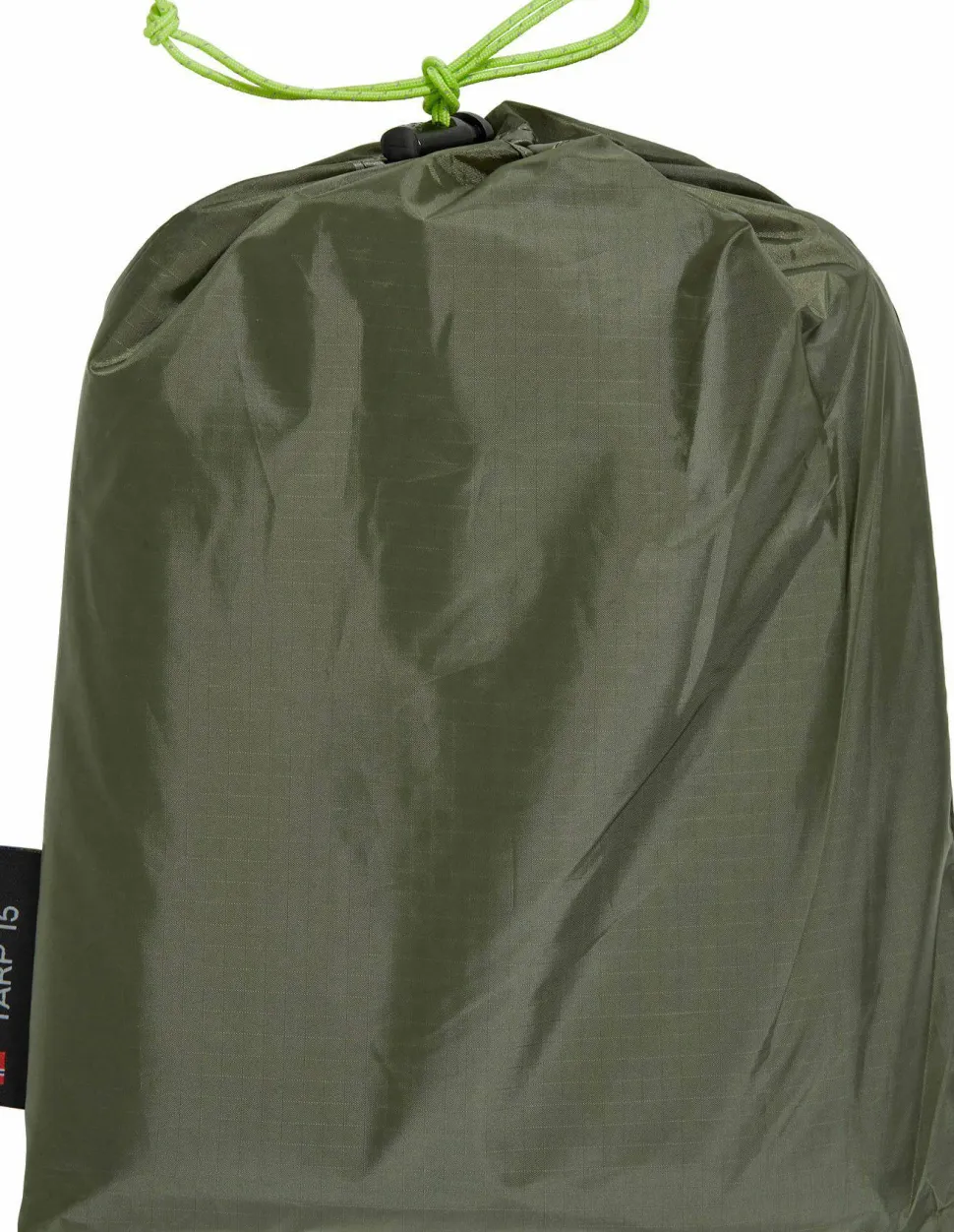 Sydvang Skaring Tarp 15 Green