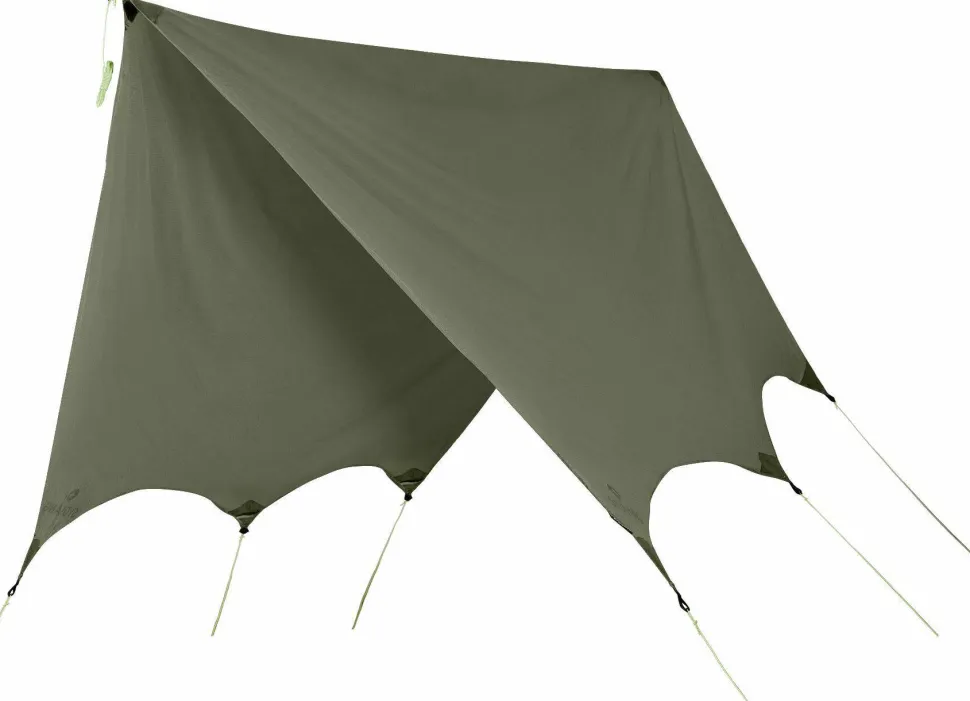 Sydvang Skaring Tarp 15 Green