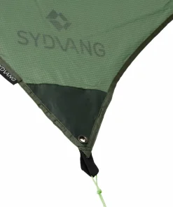 Sydvang Skaring Tarp 11 Ultralight Green