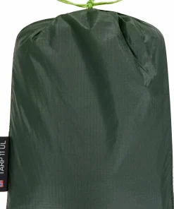 Sydvang Skaring Tarp 11 Ultralight Green