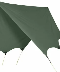 Sydvang Skaring Tarp 11 Ultralight Green