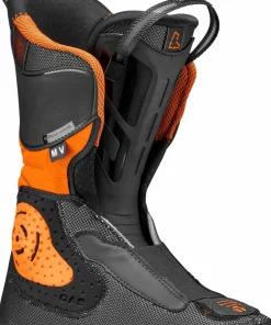 Tecnica Men's Cochise 110 DYN GripWalk Sand