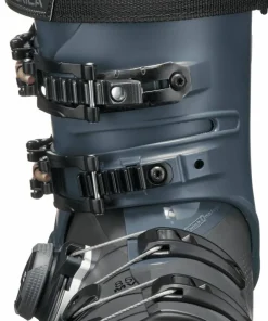 Outlet Women's Mach BOA MV 85 GripWalk Pjäxor Dam