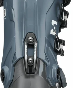 Outlet Women's Mach BOA MV 85 GripWalk Pjäxor Dam