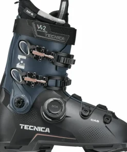 Outlet Women's Mach BOA MV 85 GripWalk Pjäxor Dam