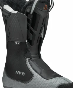Outlet Women's Mach BOA MV 85 GripWalk Pjäxor Dam