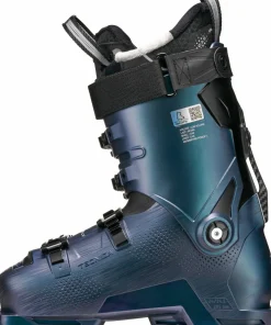 Tecnica Women's Mach1 LV 105 TD2 GripWalk Iridescent Green Outlet