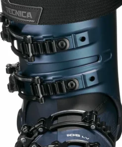 Discount Women's Mach1 LV 105 TD2 GripWalk Skidåkning